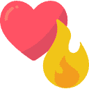 us172.purevibe.fun favicon